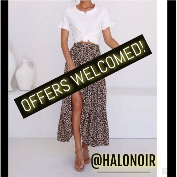 NEW•GOOD VIBE TRIBE• UNIQUE DISTRESSED STYLE BASEBALL HAT• - Picture 11 of 12